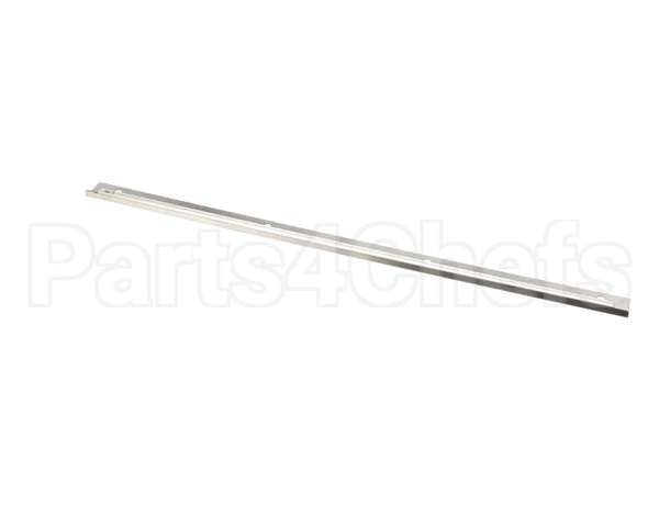 56110 Food Warming Phtt-6 Kfc Lexan Door Front Pl