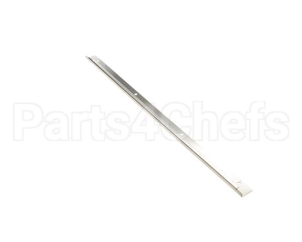 56110 Food Warming Phtt-6 Kfc Lexan Door Front Pl