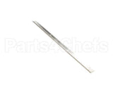 56110 Food Warming Phtt-6 Kfc Lexan Door Front Pl