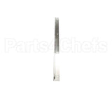 56110 Food Warming Phtt-6 Kfc Lexan Door Front Pl