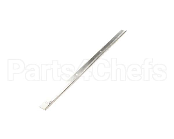 56110 Food Warming Phtt-6 Kfc Lexan Door Front Pl