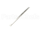 56110 Food Warming Phtt-6 Kfc Lexan Door Front Pl