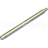 56117 Compatible Nemco Guide Rod 56600