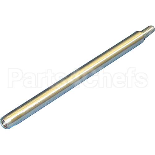 56117 Compatible Nemco Guide Rod 56600