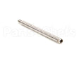 56117 Nemco Guide Rod, Cart. T/S