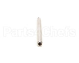 56117 Nemco Guide Rod, Cart. T/S