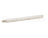 56117 Nemco Guide Rod, Cart. T/S