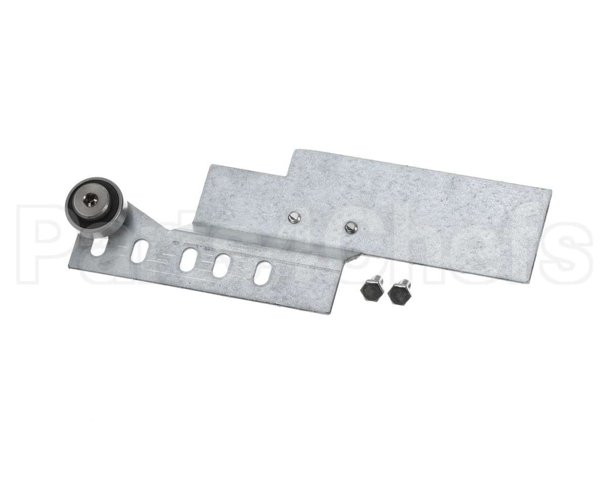 5612 Quikserv Bracket