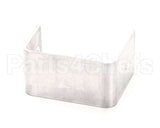 56120 Nemco Table Stop, Cart. T/S