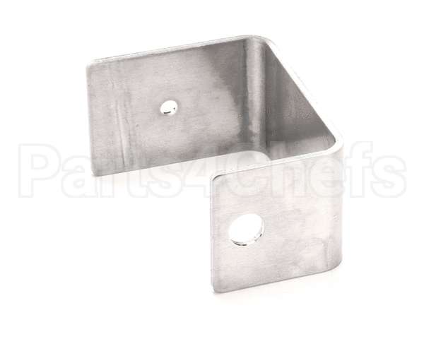 56120 Nemco Table Stop, Cart. T/S