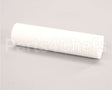 56121-11 3M Ctg-Cfs110Pk (11)