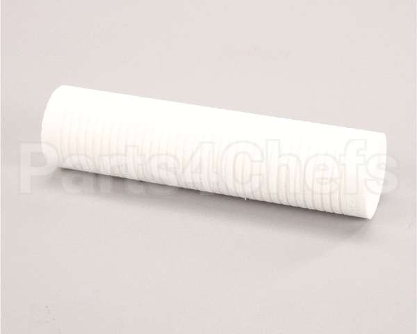 56121-11 3M Ctg-Cfs110Pk (11)
