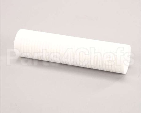 56121-11 3M Ctg-Cfs110Pk (11)