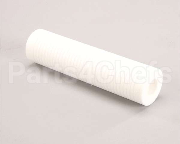 56121-11 3M Ctg-Cfs110Pk (11)