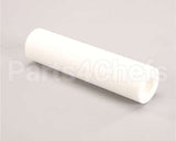56121-11 3M Ctg-Cfs110Pk (11)