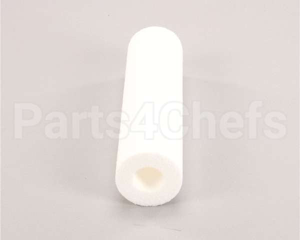 56121-11 3M Ctg-Cfs110Pk (11)