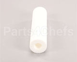 56121-11 3M Ctg-Cfs110Pk (11)