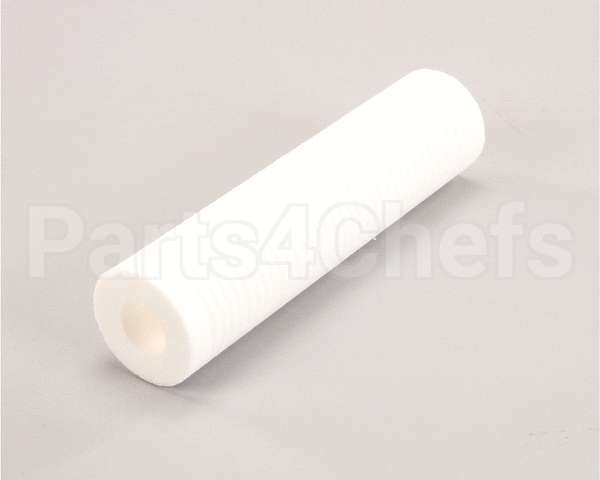 56121-11 3M Ctg-Cfs110Pk (11)