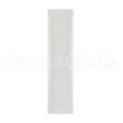 56121-11 Lancer Cfs110 9.75 Cartridge