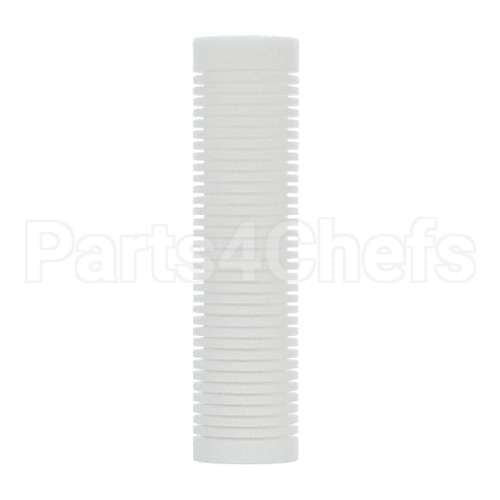 56121-11 Lancer Cfs110 9.75 Cartridge
