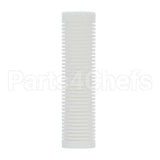 56121-11 Lancer Cfs110 9.75 Cartridge