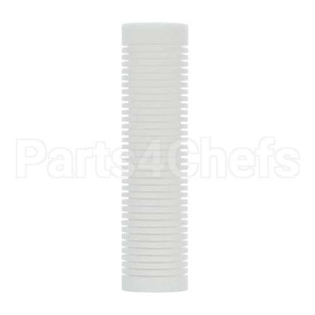 56121-11 Lancer Cfs110 9.75 Cartridge