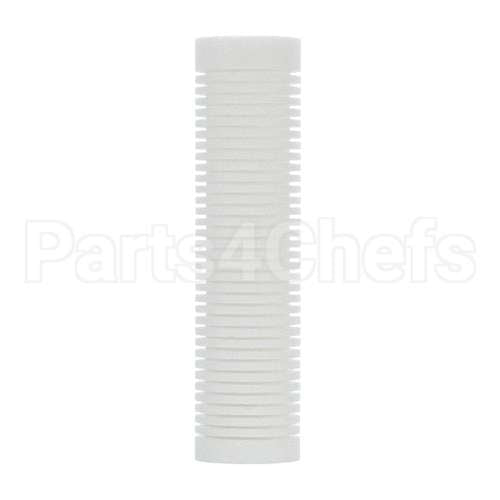 56121-11 Lancer Cfs110 9.75 Cartridge