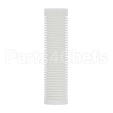 56121-11 Lancer Cfs110 9.75 Cartridge