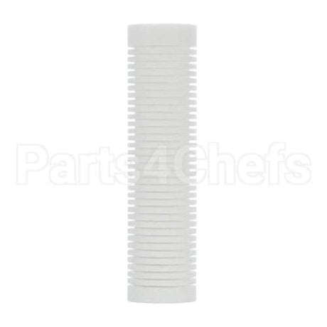 56121-11 Lancer Cfs110 9.75 Cartridge