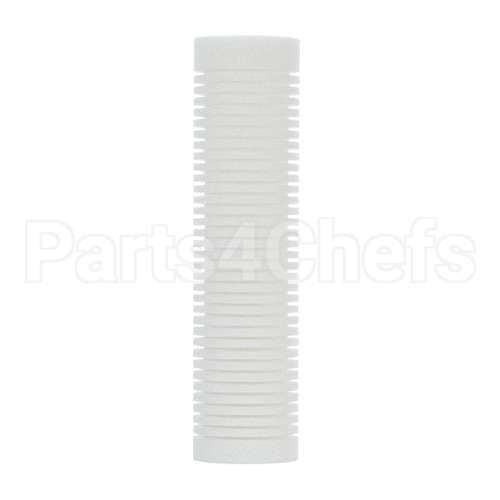 56121-11 Lancer Cfs110 9.75 Cartridge