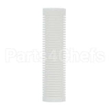 56121-11 Lancer Cfs110 9.75 Cartridge