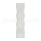 56121-11 Lancer Cfs110 9.75 Cartridge