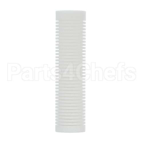56121-11 Lancer Cfs110 9.75 Cartridge