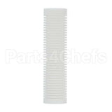 56121-11 Lancer Cfs110 9.75 Cartridge
