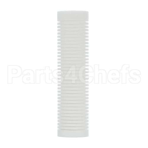 56121-11 Lancer Cfs110 9.75 Cartridge