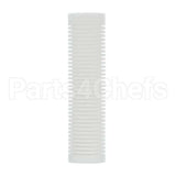 56121-11 Lancer Cfs110 9.75 Cartridge