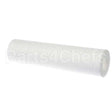 5612111 3M Cartridge-Cfs110Pk (1=1)