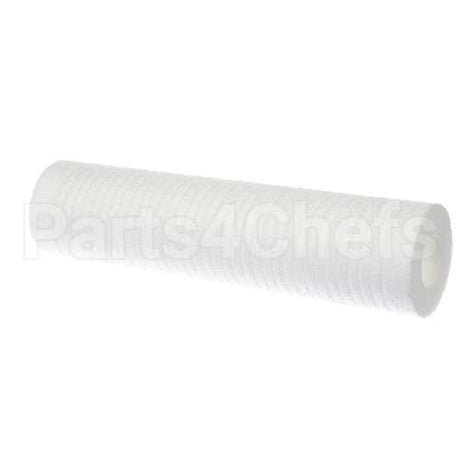 5612111 3M Cartridge-Cfs110Pk (1=1)