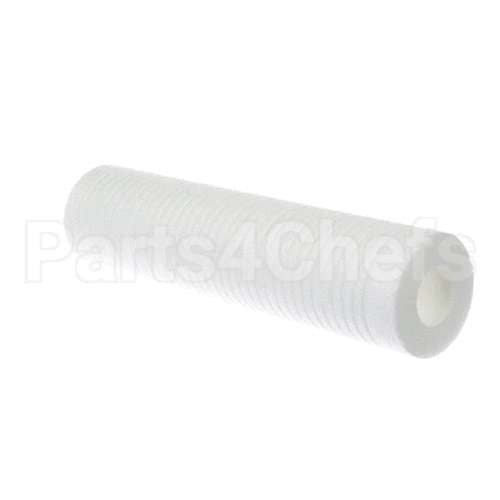 5612111 3M Cartridge-Cfs110Pk (1=1)