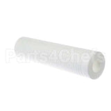 5612111 3M Cartridge-Cfs110Pk (1=1)