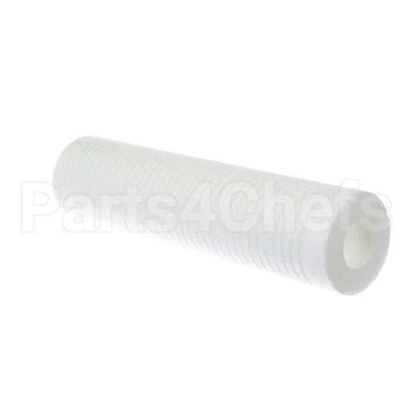 5612111 3M Cartridge-Cfs110Pk (1=1)