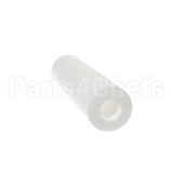 5612111 3M Cartridge-Cfs110Pk (1=1)