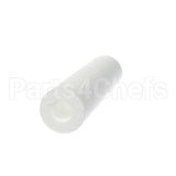 5612111 3M Cartridge-Cfs110Pk (1=1)