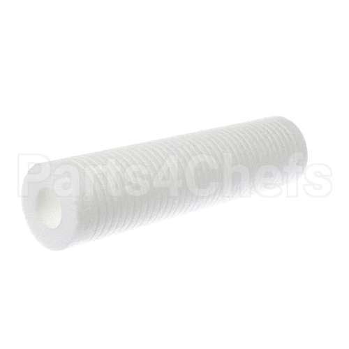 5612111 3M Cartridge-Cfs110Pk (1=1)