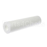 5612111 3M Cartridge-Cfs110Pk (1=1)