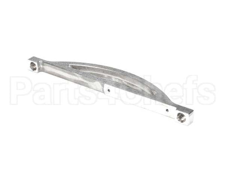 56122 Nemco Bridge, Cartridge T/S