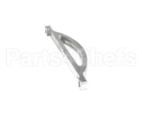 56122 Nemco Bridge, Cartridge T/S