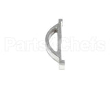56122 Nemco Bridge, Cartridge T/S