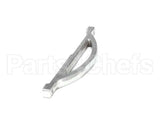 56122 Nemco Bridge, Cartridge T/S