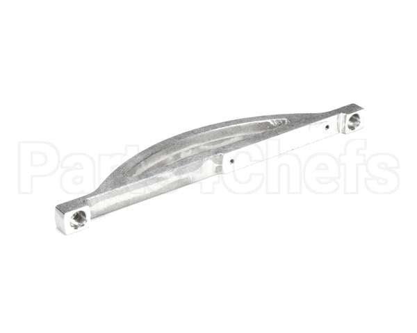 56122 Nemco Bridge, Cartridge T/S
